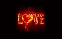 pic for Fire Love 